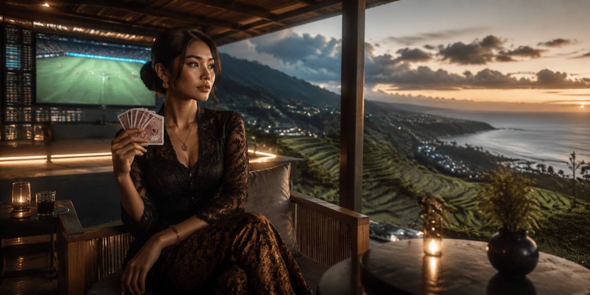 datubolon nagasaon How the Weekly VIP Cashback Reaches Your Wallet